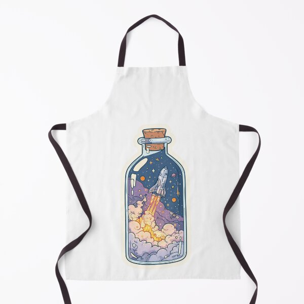 Item preview, Space ship designed and sold by MendaciousMina.