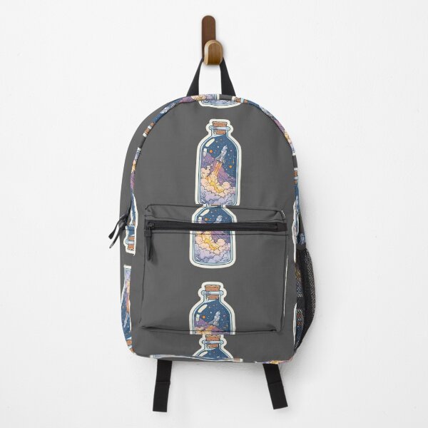 Item preview, Space ship designed and sold by MendaciousMina.