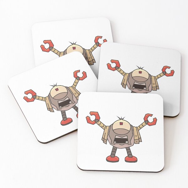 Item preview, Kaboodle (Gameoverse) designed and sold by ARTEMIDA'S STORE.