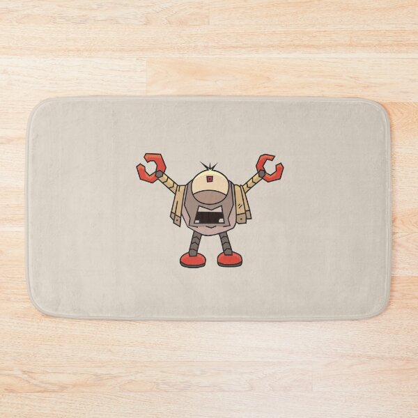 Item preview, Kaboodle (Gameoverse) designed and sold by ARTEMIDA'S STORE.