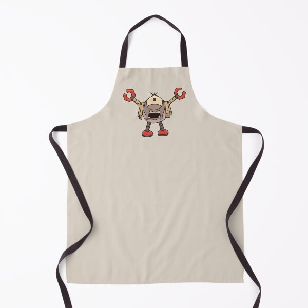 Item preview, Kaboodle (Gameoverse) designed and sold by ARTEMIDA'S STORE.
