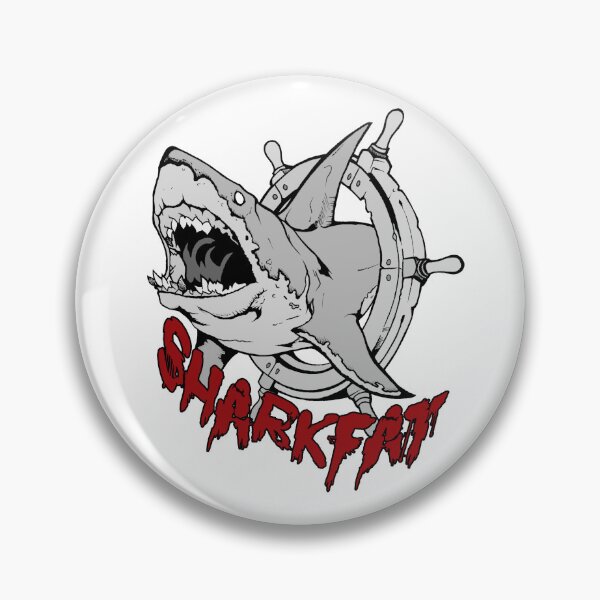 Artikelvorschau, Sharkfat – Habe das Rad! entworfen und verkauft von Sharkfat.