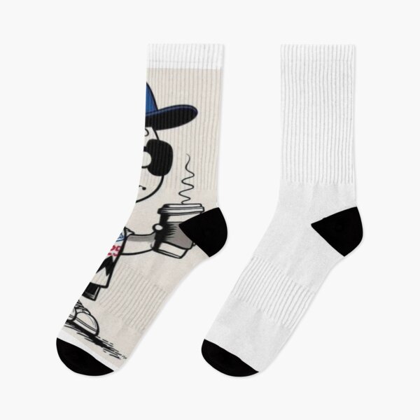 Item preview, Cool Kid: Dodgers Vibes designed and sold by Artify Dots.