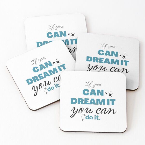 Item preview, Inspirational Motivational Athlete Quote Typography designed and sold by LoudVictory.