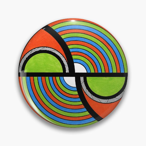 Item preview, ARTE E SIMETRIA designed and sold by ARTESIMETRICA.