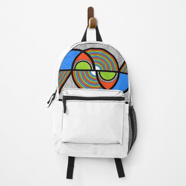 Item preview, ARTE E SIMETRIA designed and sold by ARTESIMETRICA.