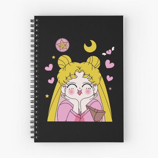 Item preview, Super moon power designed and sold by Mirandalab.