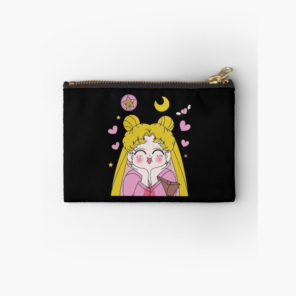 Item preview, Super moon power designed and sold by Mirandalab.