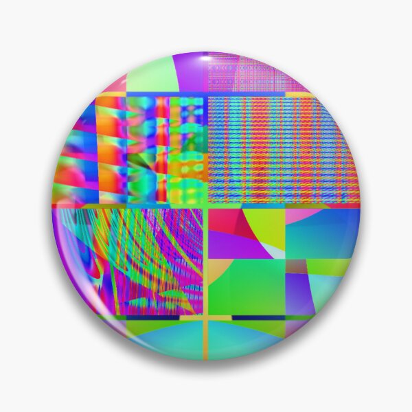 Item preview, Patterned tile - tile pattern ... designed and sold by Harryucksche.