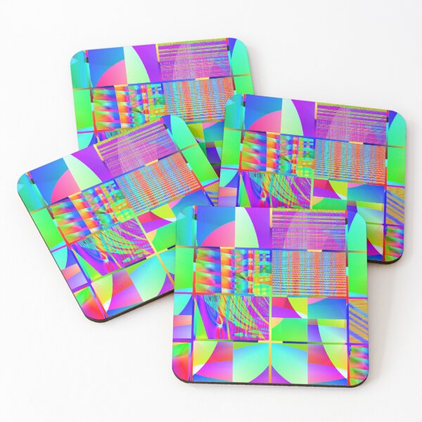 Item preview, Patterned tile - tile pattern ... designed and sold by Harryucksche.