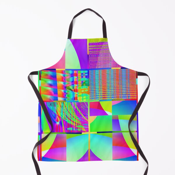 Item preview, Patterned tile - tile pattern ... designed and sold by Harryucksche.
