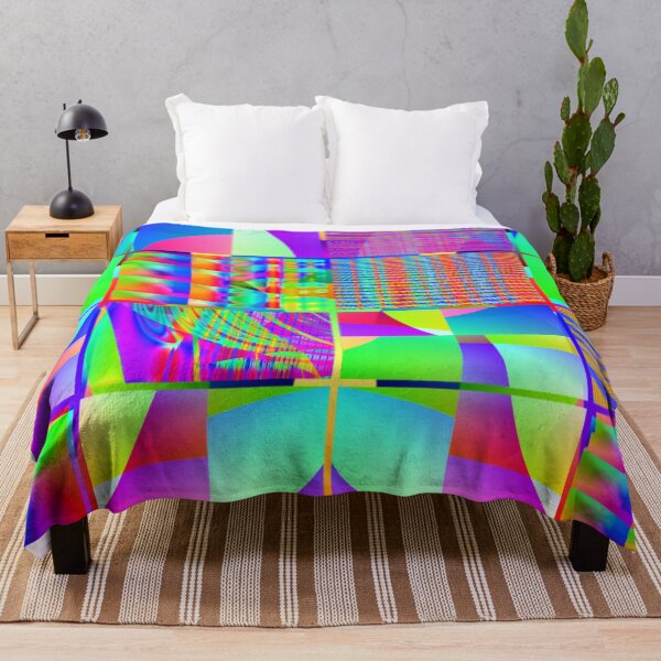 Item preview, Patterned tile - tile pattern ... designed and sold by Harryucksche.
