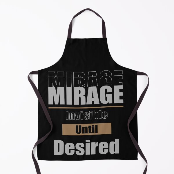 Item preview, Mirage designed and sold by Motzy.