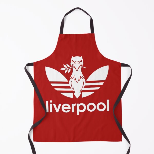 Item preview, Liverpool ynwa designed and sold by Astha Warna.