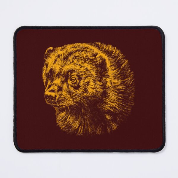 Item preview, Wolverine designed and sold by Guardi71.