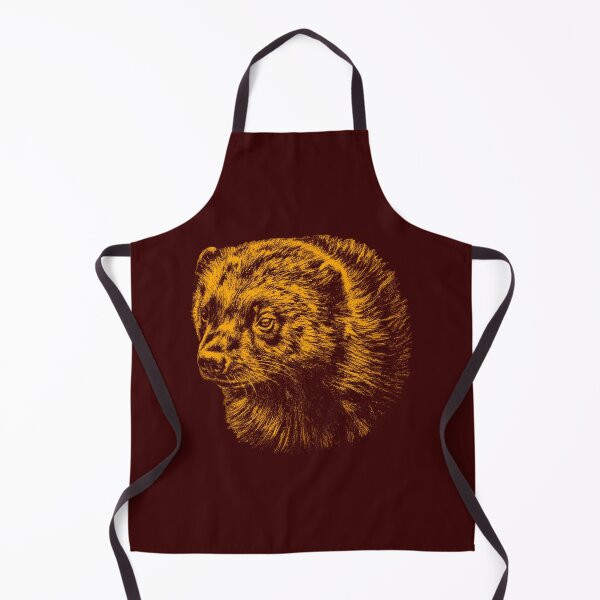 Item preview, Wolverine designed and sold by Guardi71.