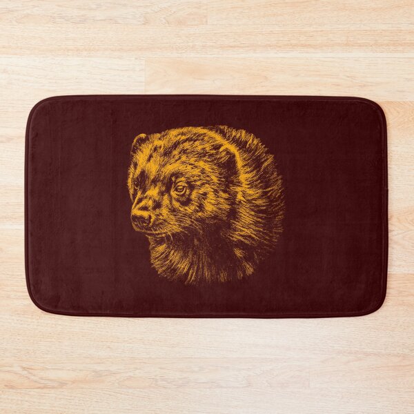 Item preview, Wolverine designed and sold by Guardi71.