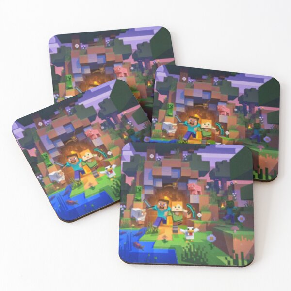 Item preview, minecraft designed and sold by BestTuscany.
