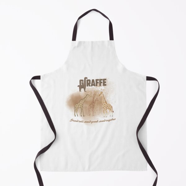 Item preview, Stand tall,stand proud ,stand together designed and sold by nadiabaza83.