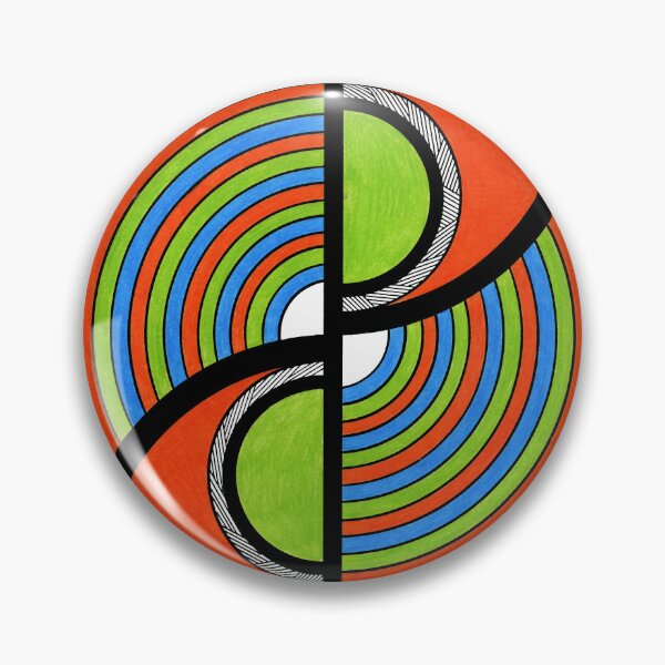 Item preview, ARTE Y SIMETRIA designed and sold by ARTESIMETRICA.