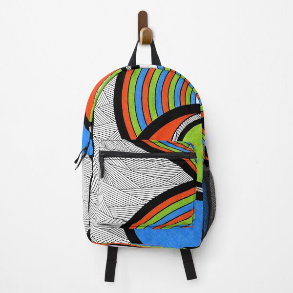 Item preview, ARTE E SIMETRIA designed and sold by ARTESIMETRICA.