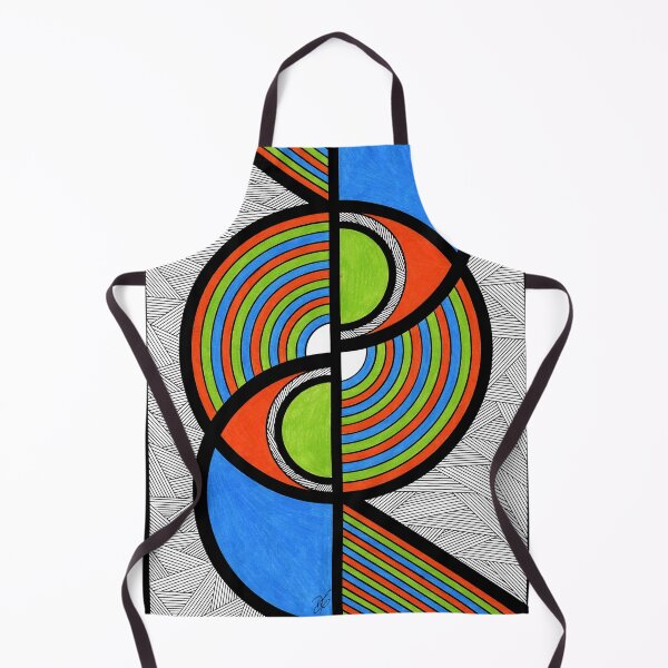 Item preview, ARTE E SIMETRIA designed and sold by ARTESIMETRICA.