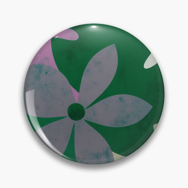 Item preview, Modern Botanical Wall Art designed and sold by joycrysstudio.