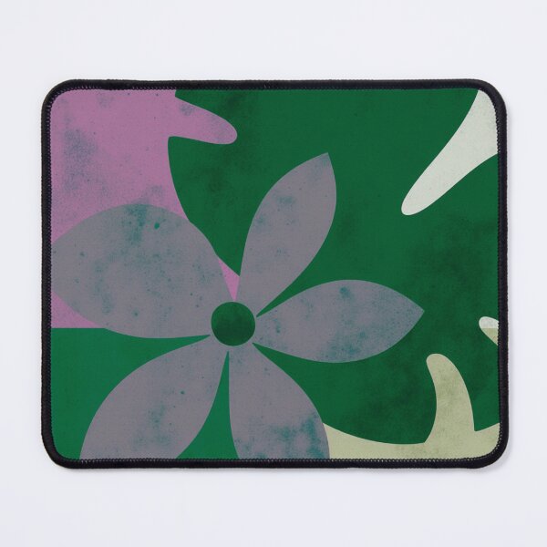 Item preview, Modern Botanical Wall Art designed and sold by joycrysstudio.