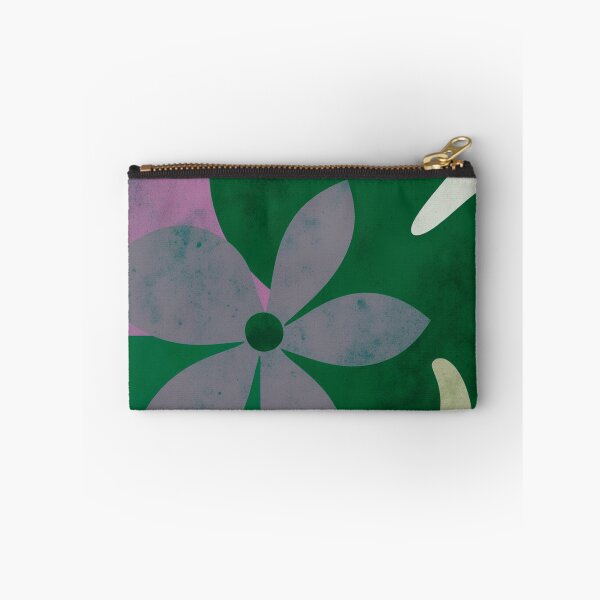 Item preview, Modern Botanical Wall Art designed and sold by joycrysstudio.