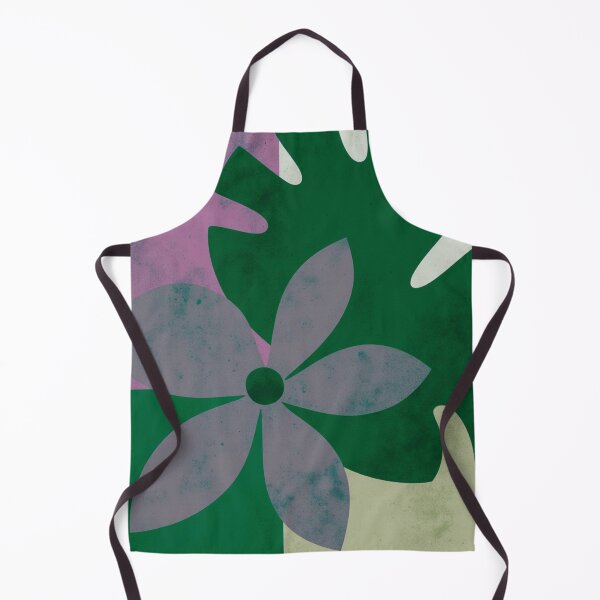 Item preview, Modern Botanical Wall Art designed and sold by joycrysstudio.