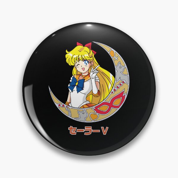Item preview, Super venus power designed and sold by Mirandalab.