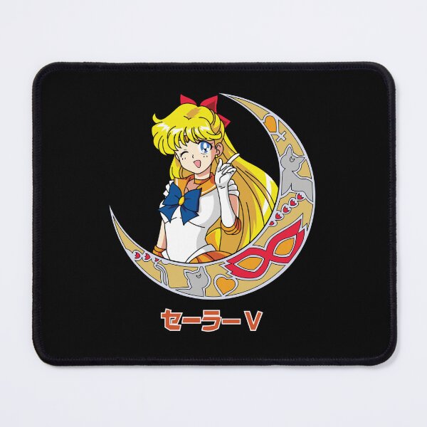 Item preview, Super venus power designed and sold by Mirandalab.