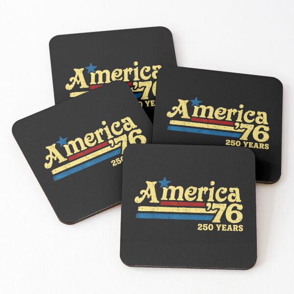 Item preview, 250th-anniversary  designed and sold by Methahshop.