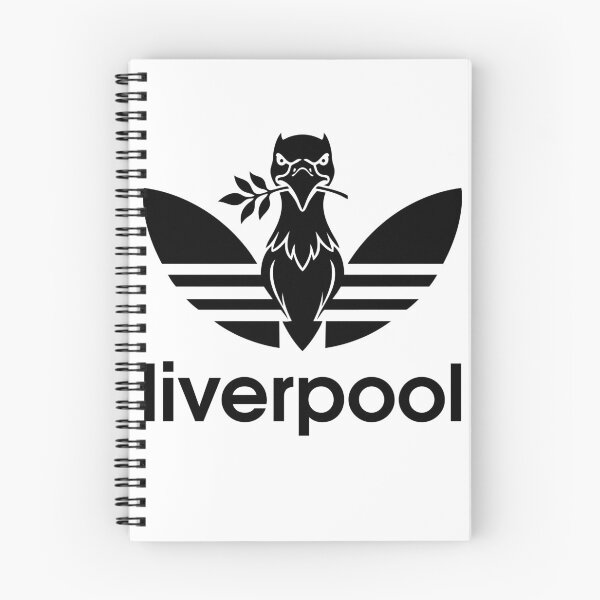 Item preview, Liverpool ynwa 9 black edition  designed and sold by Astha Warna.