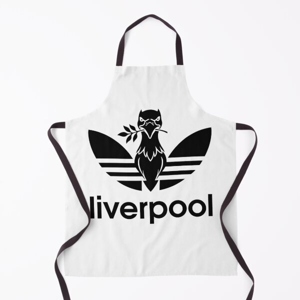 Item preview, Liverpool ynwa 9 black edition  designed and sold by Astha Warna.