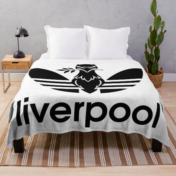 Item preview, Liverpool ynwa 9 black edition  designed and sold by Astha Warna.