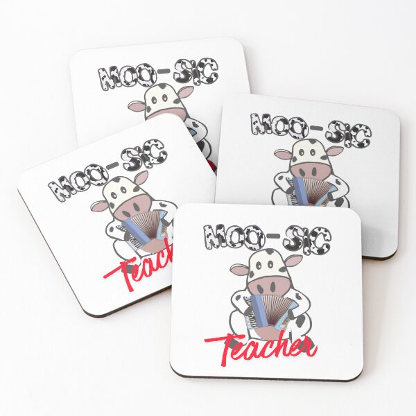 Item preview, Music teacher designed and sold by TaraPen.
