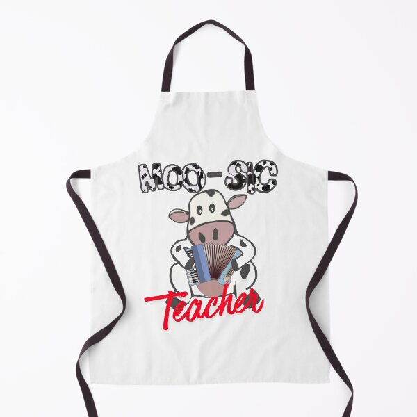 Item preview, Music teacher designed and sold by TaraPen.