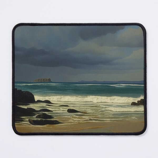 Item preview, Glashedy Rock. Ballyliffin in Donegal - Ireland designed and sold by TirConnaill.