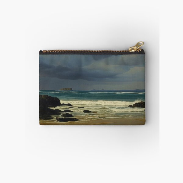 Item preview, Glashedy Rock. Ballyliffin in Donegal - Ireland designed and sold by TirConnaill.