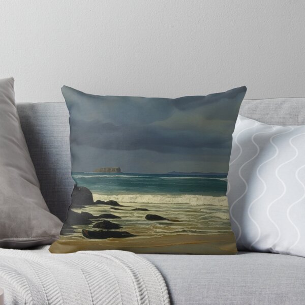 Item preview, Glashedy Rock. Ballyliffin in Donegal - Ireland designed and sold by TirConnaill.
