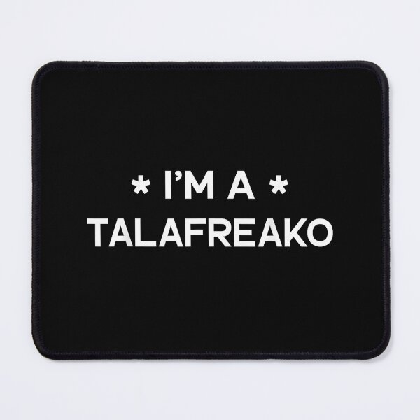 Item preview, i'm a talafreako james talarico 2026 for us senate texas designed and sold by Methahshop.
