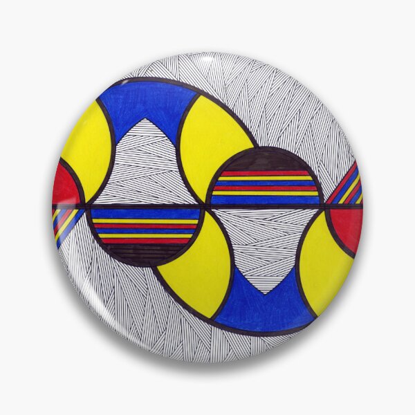 Item preview, ARTE Y SIMETRIA designed and sold by ARTESIMETRICA.