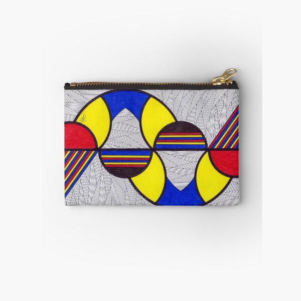 Item preview, ARTE E SIMETRIA designed and sold by ARTESIMETRICA.