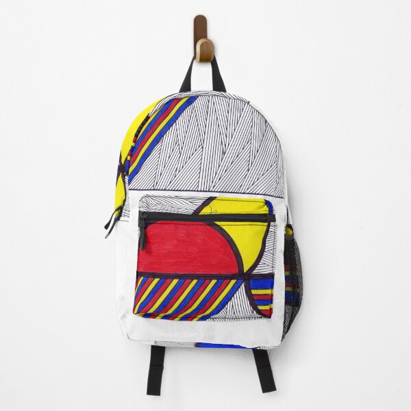 Item preview, ARTE E SIMETRIA designed and sold by ARTESIMETRICA.
