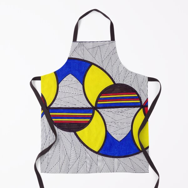 Item preview, ARTE E SIMETRIA designed and sold by ARTESIMETRICA.