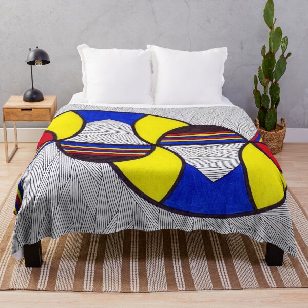 Item preview, ARTE E SIMETRIA designed and sold by ARTESIMETRICA.