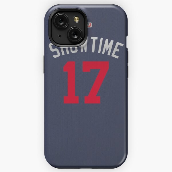 Ohtani - Showtime Jersey Spiral Notebook for Sale by cabrit