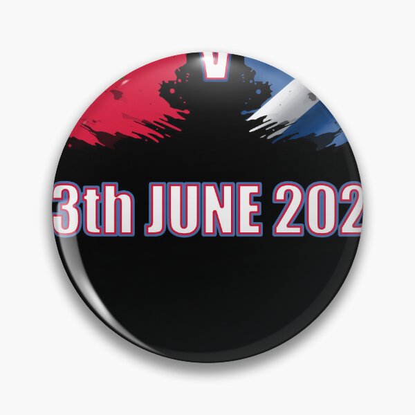 Item preview, Haiti v Scotland International Football Match - June 13 2026 designed and sold by Loom on the Loch.