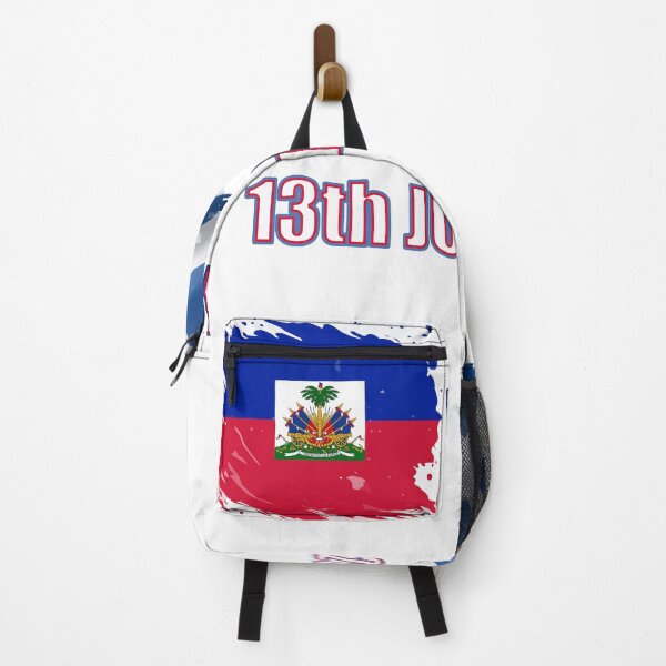 Item preview, Haiti v Scotland International Football Match - June 13 2026 designed and sold by Loom on the Loch.